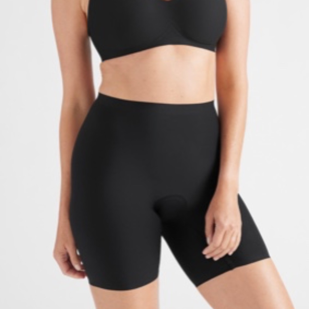 Knix Thigh Saver 6" Inseam